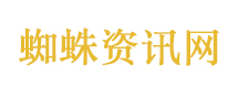 怎么说服杨洋拍这玩意的